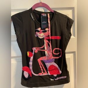 Pinko limited edition